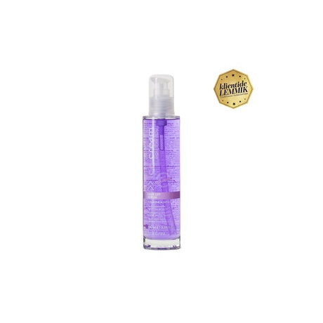 INEBRYA ICE CREAM AGE THERAPY HAIR LIFT SERUM